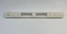 Samsung Control Case DA61-04793A (KW-9). Fixed Price $11.99.
