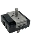 Range Surface Element Infinite Switch Replacement For Frigidaire 5304522918. Fixed Price $27.98.