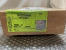 Oem New W11642015 W11600494 Whirlpool Refrigerator User Interface Control Board. Fixed Price $142.00.