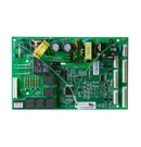 New Genuine Oem Refrigerator Main Control Board WR55X10956 WR55X10958. Fixed Price $149.00.