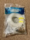 Peerless Ice Maker Humidifier Installation Kit Polyethylene SBP020X. Fixed Price $14.00.