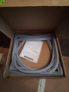 2-PACK W10830162 Refrigerator French Door Gaskets For Whirlpool Kenmore (gray). Fixed Price $46.50.