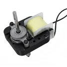 Replacement For Whirlpool Evaporator Fan Motor WP3-80411-103 New. Fixed Price $48.99.