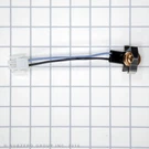 Original Sub-zero Defrost Terminator 7006594 **free Quick Shipping**. Fixed Price $75.00.