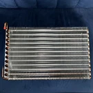 Appliances Genuine Oem WR87X20947 - Evaporator Bm Asm. Fixed Price $375.00.