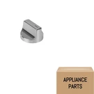 AP6327345-A PS12349190 Oem For Whirlpool Cooktop Knob Part # Model A2. Fixed Price $94.70.