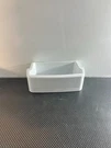 Refrigerator Door Bin Oem, 200D5305P001. Fixed Price $7.95.