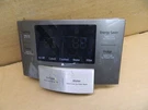 Samsung Refrigerator Dispenser Control Module Assembly Part # DA97-08703L. Fixed Price $38.98.