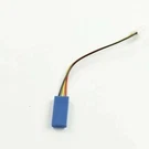 EBR71326804 Lg Sensor Pcb Assembly. Fixed Price $35.46.