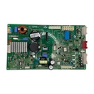 EBR81182755 Lg Refrigerator Main Control Board Replacement. Fixed Price $89.10.