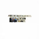 Kenmore Whirlpool Amana 2252181 Refrigerator Control Board. Fixed Price $87.83.