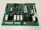 Genuine Oem Refrigerator Control Board WR55X10955. Fixed Price $245.00.