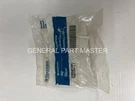 Genuine Oem Frigidaire Refrig Light Switch 240505801. Fixed Price $40.00.