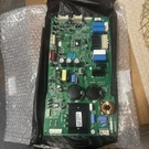 Lg Refrigerator Main Control Board EBR80977536 Same Day Ship Brand New. Fixed Price $45.99.
