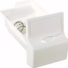 Refrigerator Ice Container For Frigidaire FRS26R4CBR FRS26R4CBS FRS26R4CQ0. Fixed Price $149.99.