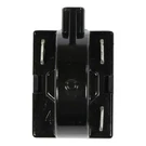 Frigidaire 5304508629 Refrigerator Starter 1485941 AH2351331 EA2351331 PS2351331. Fixed Price $46.77.