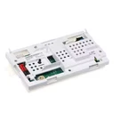 W11608056 Whirlpool Oem Cntrl-elec. Fixed Price $189.99.