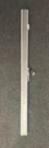 Lg Oem Refrigerator Plate Front Assembly Door Flipper Part # AGU75770106. Fixed Price $170.00.