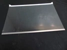 Electrolux Refrigerator FGHT2055VF7 Glass Shelf 5304534453. Fixed Price $44.95.