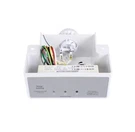 New Genuine Oem Whirlpool Refrigerator Control Board W11496886. Fixed Price $114.99.