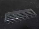 Whirlpool Refrigerator WSF26C2EXY02 Light Lens W10280420. Fixed Price $15.95.