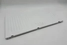 Viking Refrigerator Deli Top Shelf 000485-000 12223304 PK930044 V12223208. Fixed Price $419.95.
