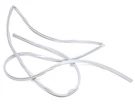 American Panel Door Gasket 36 X 77 9A1050 - Genuine Oem Replacement Part. Fixed Price $95.31.