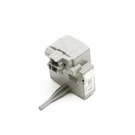 New Genuine Oem Frigidaire Refrigerator Compressor Start Relay 241941004. Fixed Price $58.02.