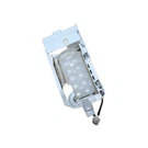 Oem Genuine Refrigerator Ice Maker For Frigidaire/electrolux Emz 5304532555. Fixed Price $89.99.