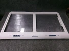 3550JL1016A Kenmore Refrigerator Crisper Cover Frame. Fixed Price $110.00.