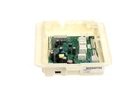 Fits Frigidaire A05540705 S00001173 Control Board With Housing, Refrigerator. Fixed Price $408.66.
