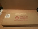 Genuine Whirlpool - Kenmore W11129408 Dryer Housing 3394985. Fixed Price $34.90.