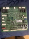 Sku 48 Samsung Refrigerator DA92-00939A Main Board. Fixed Price $59.99.