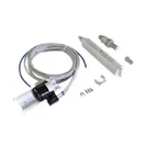 885345P Fisher & Paykel Kit Instl Filter Water Us. Fixed Price $75.99.