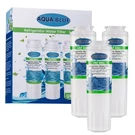 Whirlpool WRX735SDBM04 Refrigerator Water Filter (3 Pack) New. Fixed Price $49.00.