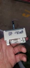 Makspro 318293830 Switch Fits Range (AP4373996) 1484823 AH2350981 EA2350981. Fixed Price $111.00.