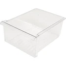 Refrigerator Crisper Drawer #WP2256704 For Whirlpool, Amana, Maytag, Kitchenaid,. Fixed Price $162.90.