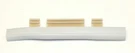 New Genuine Oem General Electric Dishwasher Door Seal Insert WD08X10015. Fixed Price $18.97.