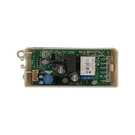 W10643378 Whirlpool Appliance Control Board. Fixed Price $200.87.