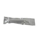 WR86X10095 Appliance Dryer (bay 26). Fixed Price $24.98.