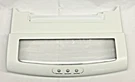 Refrigerator Pan Cover, Vegetable WR31X10044. Fixed Price $55.00.