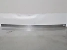 Whirlpool Fridge Door Handle Pn: W11289640. Fixed Price $49.25.