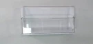 Lg AAP73631802 10' EMPIRE3/MAJESTY2 Brand Extra New Printing. Fixed Price $44.91.