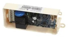 Whirlpool W11476559 Crtlelec Assembly, Athena Hgl Nar. Fixed Price $329.99.