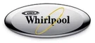 New Open Box Genuine Oem Whirlpool Refrigerator Led Module W11683242. Fixed Price $51.20.
