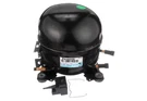 Frigidaire DGK51C68RLU, 910866-1623 MS1319967 Compressor R134A 100/115VOLT 50/60. Fixed Price $403.01.