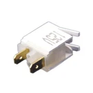 For Kenmore Range Oven Oem Compatible Indicator Light (full Fit Models). Fixed Price $26.99.