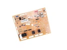 DA92-00242A Samsung Lifetime Warranty Ships Today!*. Fixed Price $49.99.