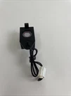 Ge WR55X11139 Freezer Speaker. Fixed Price $14.99.