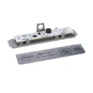 Electrolux 5303918897 Ui Board & Overlay Kit. Fixed Price $73.03.